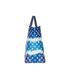 Escale OnTheGo Tote, bottom view